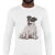 BLUZA BOSTON DOG 10